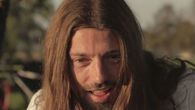 Vorschaubild des Festivalfilms Disconnected